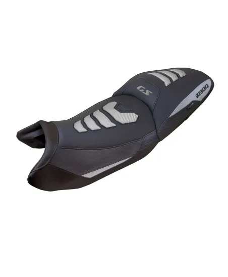 Sella completa compatibile - BMW R 1300 GS 2023-2026 - mod Dorfen Complete Comfort System Plus  - Ribassata