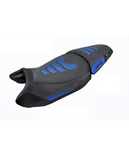 Sitzbezug kompatibel - BMW R 1300 GS 2023-2026 - mod Koln Comfort System Plus
