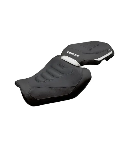 Sitzbezug kompatibel - Yamaha Tracer 9 / 9 GT 2025-2026 - mod Ness Comfort System Plus