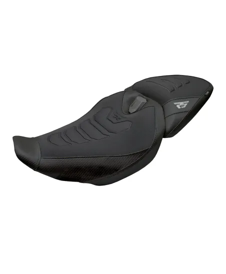 Sitzbezug kompatibel - BMW R 1300 RS 2025-2026 - mod Sohar Comfort System Plus