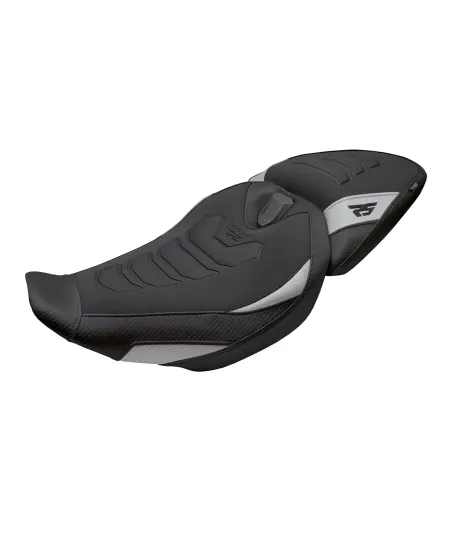 Rivestimento sella compatibile - BMW R 1300 RS 2025-2026 - mod Sohar Comfort System Plus