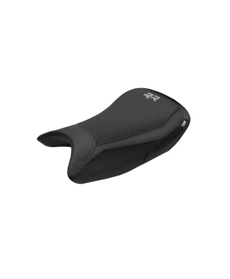 Sella completa compatibile - BMW S 1000 RR 2019-2026 - mod Varel Ultragrip Comfort System