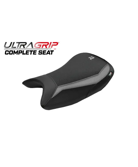 Selle complète compatible - BMW S 1000 R 2021-2026 - mod Bexley Ultragrip