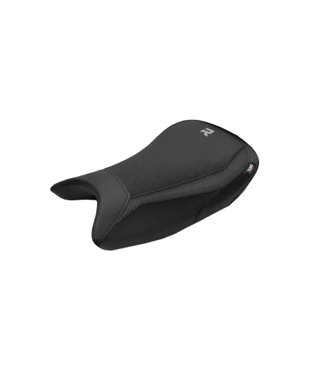 Komplette Sitzbank kompatibel - BMW S 1000 R 2021-2026 - mod Bexley Ultragrip Comfort System