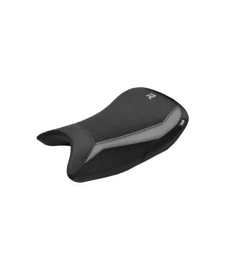 Komplette Sitzbank kompatibel - BMW S 1000 R 2021-2026 - mod Bexley Ultragrip Comfort System