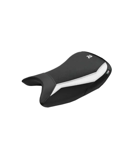 Komplette Sitzbank kompatibel - BMW S 1000 R 2021-2026 - mod Bexley Ultragrip Comfort System