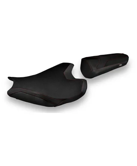 Rivestimento sella compatibile - Honda CBR 1000 RR 2017-2025 - mod Pianfei 1