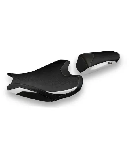 Sitzbezug kompatibel - Honda CBR 1000 RR 2017-2025 - mod Acri 1 Comfort System