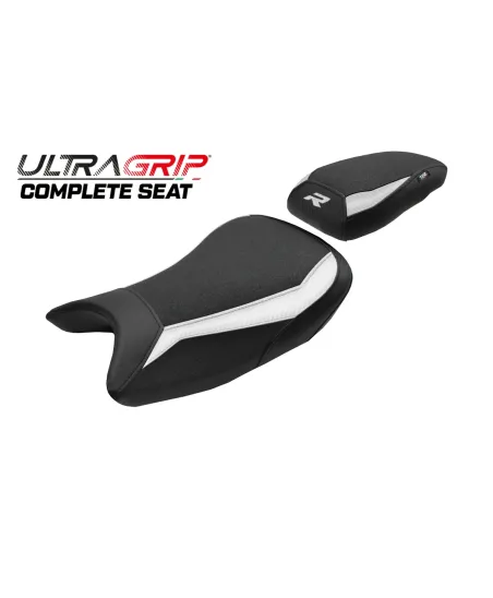 Selle complète compatible - BMW S 1000 R 2021-2026 - mod Bexley Ultragrip