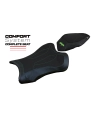 Selle complète compatible - Kawasaki Ninja ZX 10 R 2021-2026 - mod Gohan Comfort System