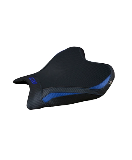 Komplette Sitzbank kompatibel - Yamaha R7 2021-2026 - mod Yabai Comfort System