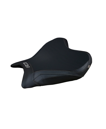 Komplette Sitzbank kompatibel - Yamaha R7 2021-2026 - mod Yabai Comfort System