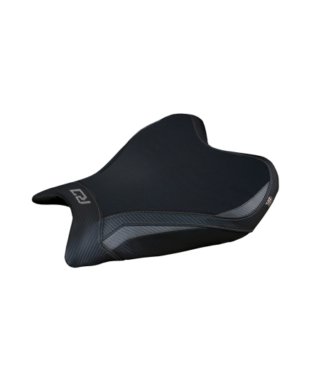 Sella completa compatibile - Yamaha R7 2021-2026 - mod Yabai Comfort System