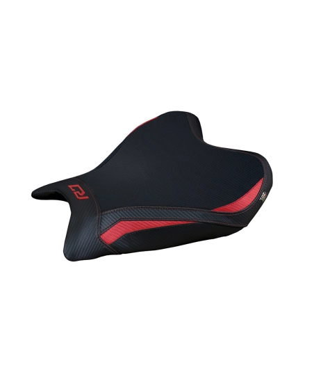 Komplette Sitzbank kompatibel - Yamaha R7 2021-2026 - mod Yabai Comfort System