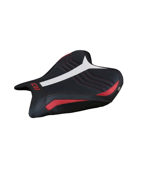 Complete seat compatible - Yamaha R7 2021-2026 - mod Yabai Ultragrip Seat