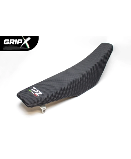 Grip-X – Funda de Asiento Universal Off-Road de Silicona