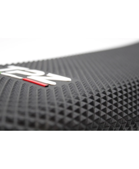 Grip-X – Rivestimento Sella Universale Off-Road in Silicone