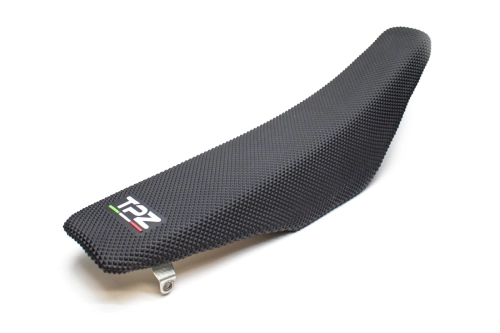 Grip-X – Funda de Asiento Universal Off-Road de Silicona 2