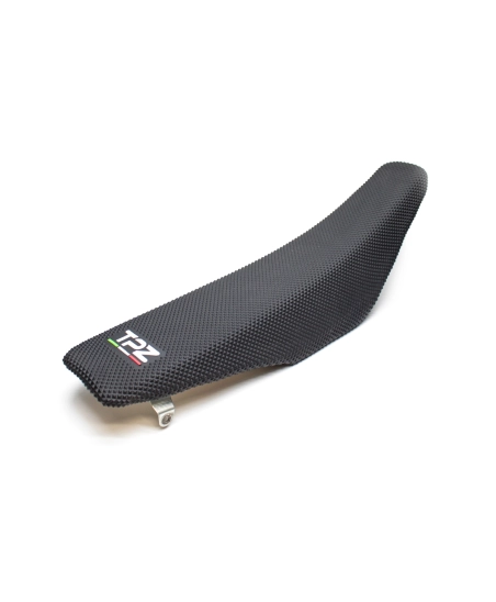 Grip-X – Rivestimento Sella Universale Off-Road in Silicone