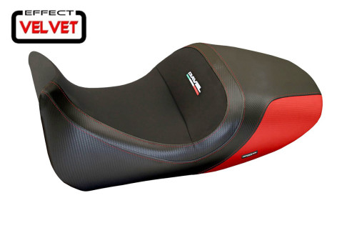 Cover for Ducati Diavel (14-18) Imola 1 velvet model