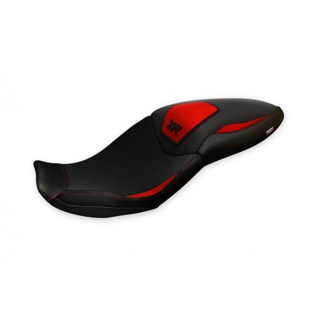 Seat cover compatible BMW S 1000 XR (20-22) Adrar 1 model