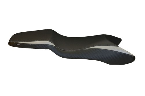 Rivestimento sella compatibile Honda CBR 600 F (99-06) modello Edimburgo 1