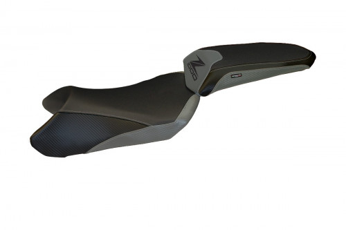 Rivestimento sella compatibile Kawasaki Ninja 1000 SX (17-20) modello Madison 1