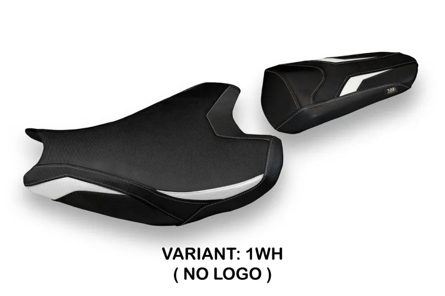 Rivestimento Sella Per Honda CBR 1000 RR (17-22) modello Pianfei 1