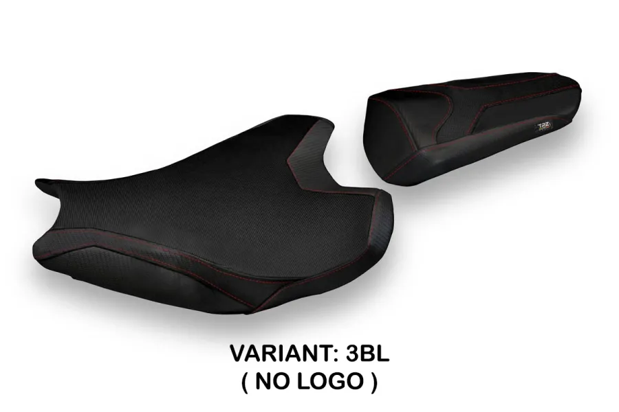 Rivestimento Sella Per Honda CBR 1000 RR (17-22) modello Pianfei 1