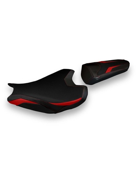 Sitzbankbezug für Honda CBR 1000 RR (17-22) Pianfei Modell 1