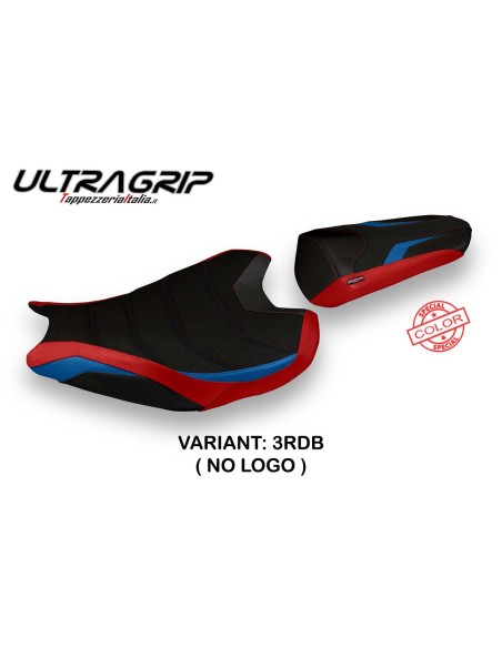 Seat Cover For Honda CBR 1000 RR (17-22) Calci special color ultragripmodel
