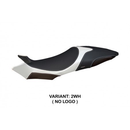 Seat cover compatible MV Agusta Brutale 920 / 1090 / 1090R (09-15) Termoli 1 model