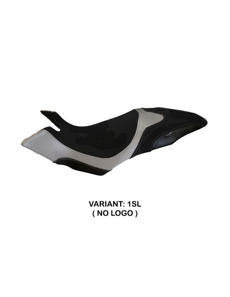 Seat cover compatible MV Agusta Dragster 800 (14-18) Aosta 1 model