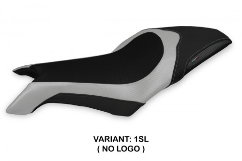 Seat cover compatible MV Agusta Dragster 800 (19-22) Lapovo 2 model 2