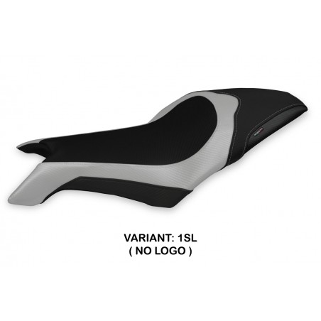 Seat cover compatible MV Agusta Dragster 800 (19-22) Lapovo 2 model