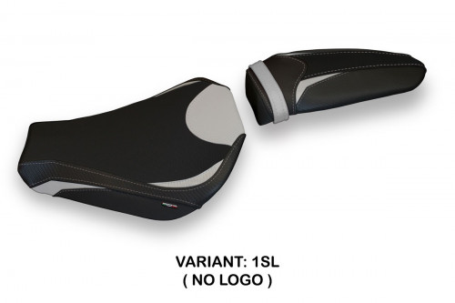 Seat cover compatible MV Agusta F3 (12-22) Tirana 1 model 2