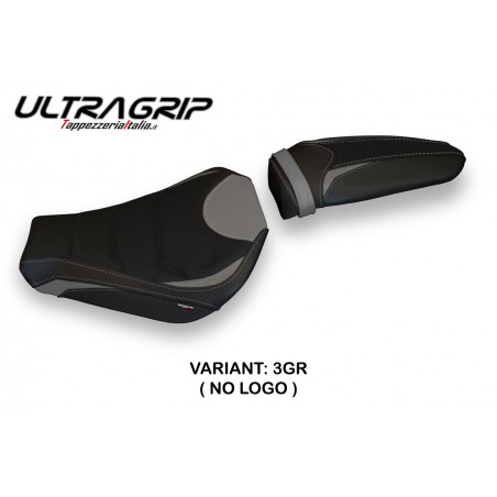 Seat cover compatible MV Agusta F3 (12-22) Savar 1 ultragrip model