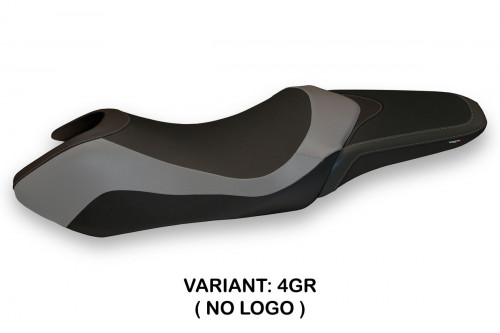 Sitzbezug kompatibel - Honda Integra 750 2016 - 2020 - mod Lanzarote 4 2