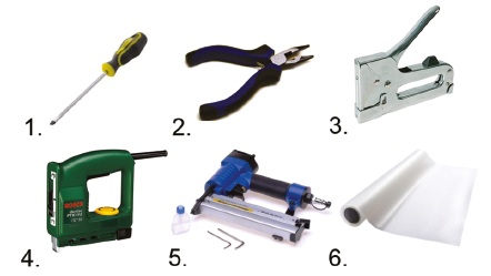 materiali.jpg