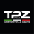 tpzitalia.com