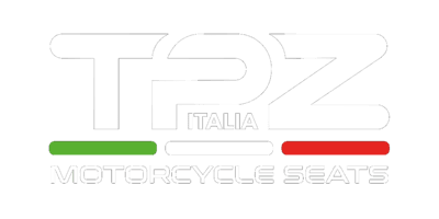 Tpz Italia